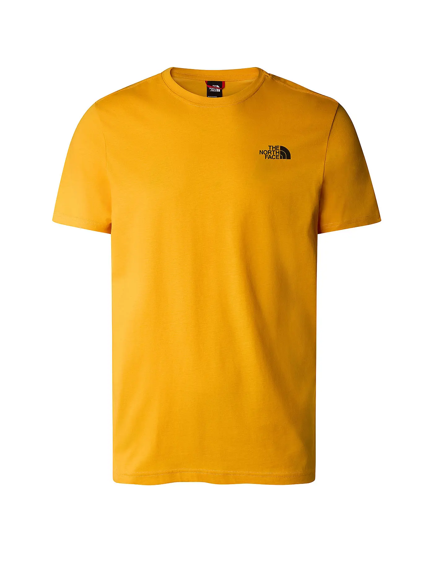 THE NORTH FACE | T-Shirt REDBOX | 